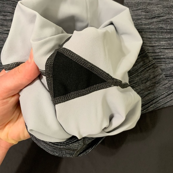 SOLD - Picture 4 of 7